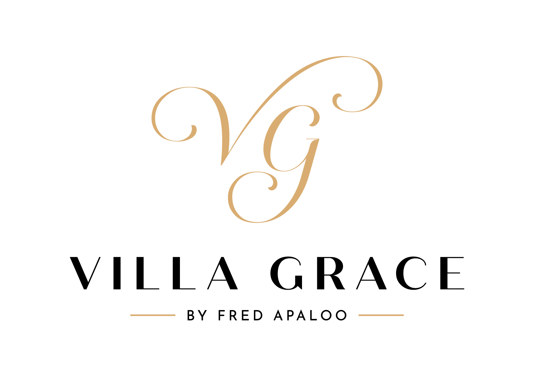 villagrace-branding-1-05