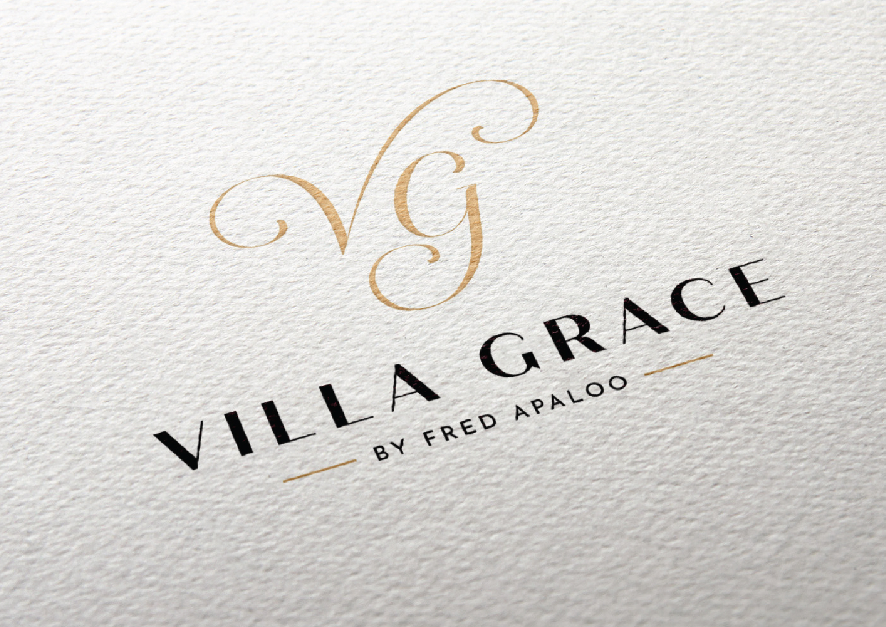 villagrace-branding-1-07