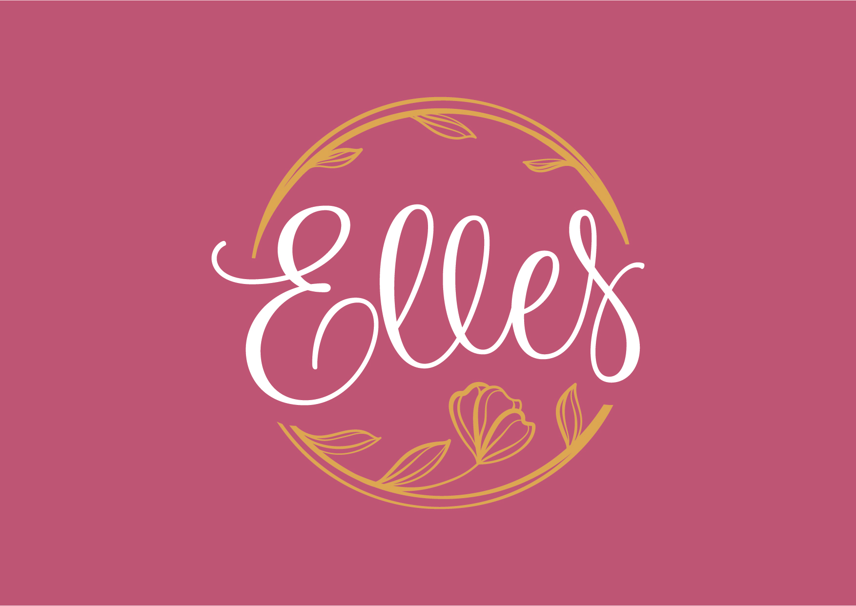 Elles-Branding-1-08